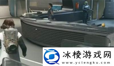 神枪手的AA99获得方法介绍：宠物成长曲线与属性点分配