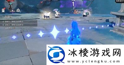 乘坐彗星成就获得方法介绍：游戏内世界BOSS挑战与攻略