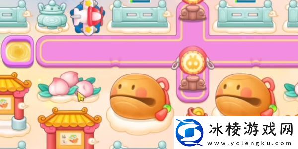 周赛9.7通关攻略：神秘任务全解锁路线