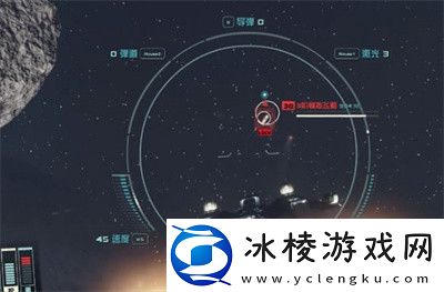 超越极限任务完成方法介绍：高效刷怪升级指南