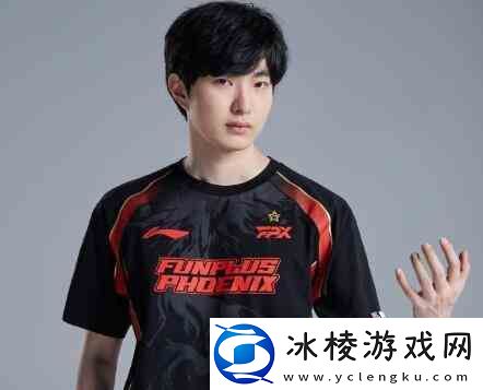 英雄联盟Deokdam个人资料推荐