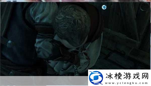 乌鸦的悲鸣图文攻略详细解析全流程全剧情全主线支线-游戏秘籍大公开