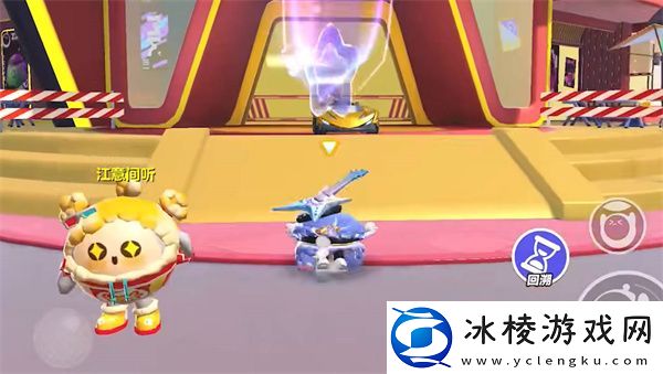 摘星高手怎么玩的：高效刷怪全步骤解析