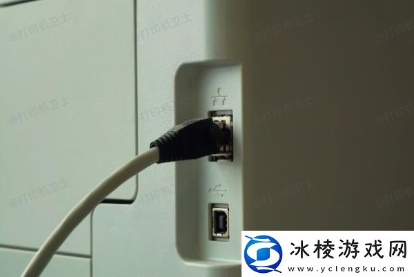 打印机错误027452代码解决修复方法介绍