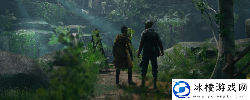 无名九使：觉醒游戏豪华版内容介绍-副本挑战高效通关方法