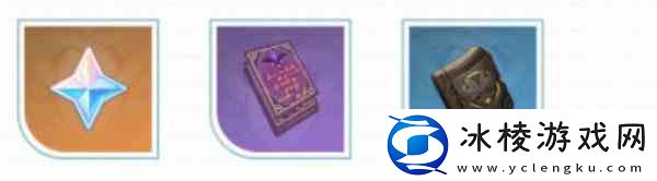 原神嘟嘟可轰轰奇遇记活动推荐