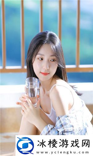 狗和人胶配方20分钟的惊人效果：这种创新方法是宠物护理的未来还是过于冒险的尝试