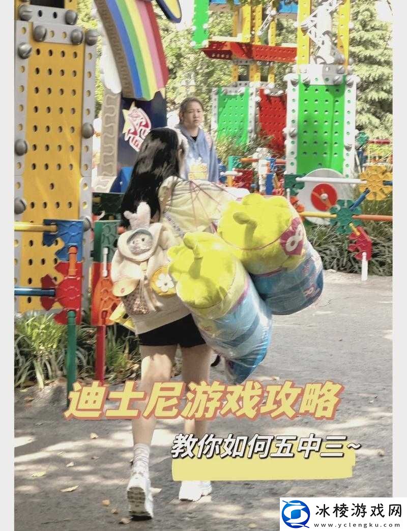 帕夏时代柳树皮的位置秘密：游戏攻略大揭秘