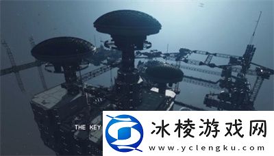 主要派系势力种类介绍：攻略助你技能飞跃