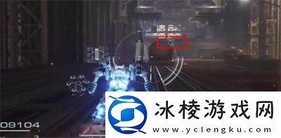 RaD头部获得方法介绍：经验加成道具的使用策略