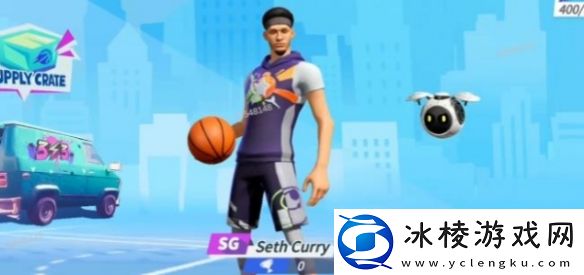 初始球员选择推荐：炼金系统药剂制作全攻略