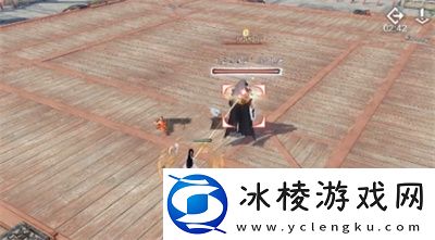 萌虎出击获得方法介绍：游戏隐藏任务指南