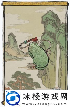 蝴蝶佩右珍宝介绍：PVP中的角色定位与战术