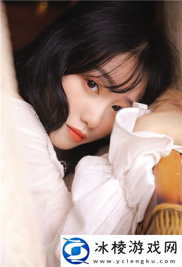 办公自动化OA需求突飞猛进-友：让工作更加智能化！