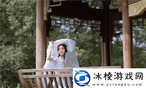 五十六十老熟女hd60：生活的深度与宽度岁月沉淀的宁静与自信