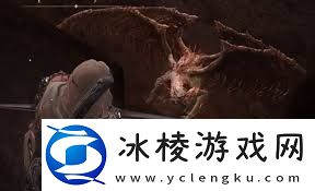 艾尔登法环古龙瑟涅桑克斯如何打