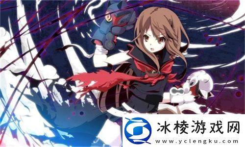 JANPENSEVISA清高深度解析高端用户体验如何提升服务品质网友评论：值得信赖的选择