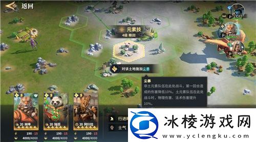 SLG题材破圈者代号