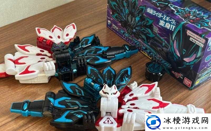 卡片神偷响箭技术性测评亮点呈现