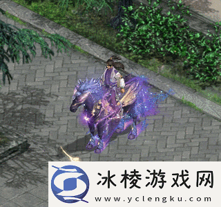 争当风云人物！剑侠世界