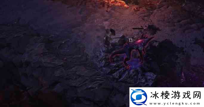 最后纪元伤害效用推荐