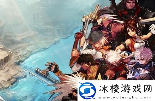 DNF模型补丁下载安装一键美化你的游戏