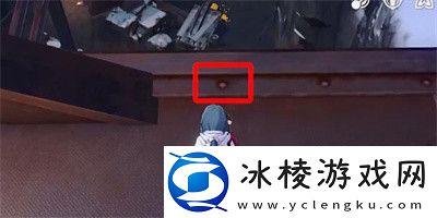 让炮弹飞成就获得方法介绍：副本速通思路推荐