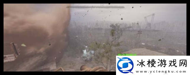 潜行者2怪异的螺栓在哪