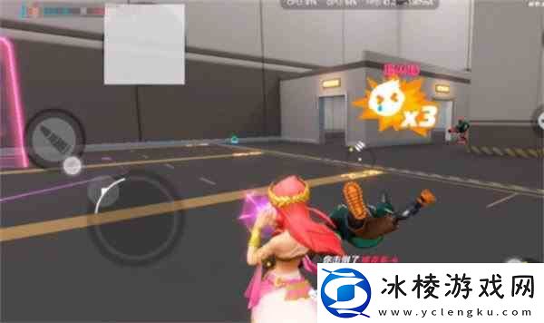 火力苏打红如何样