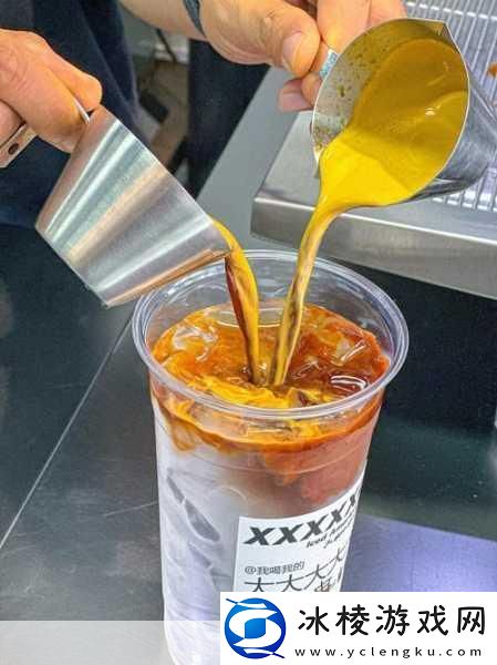 XXXXXL19Dwc正式版即将关闭表示：XXXXXL19Dwc正式版即将关闭：用户该如何应对