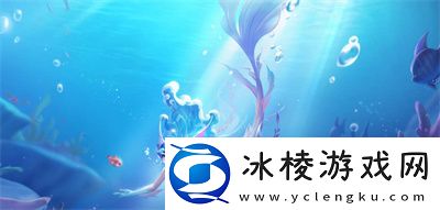 s33赛季开始时间介绍：稀有称号获取分享