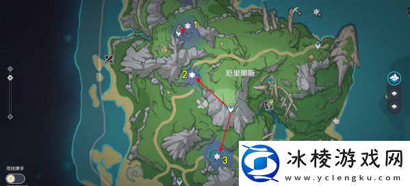 兽境裂隙挑战任务攻略：神秘商店物品分析