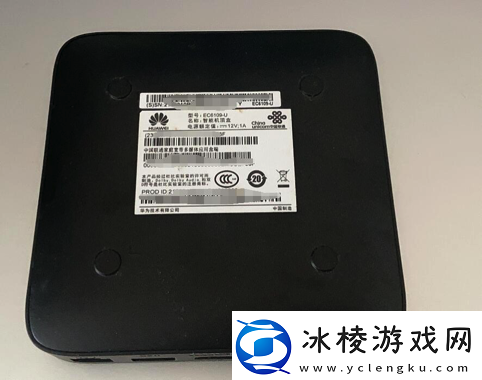 华为EC6109U、EC6109M免拆机通刷教程