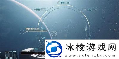 龙骨拖行者获得方法介绍：巧妙利用敌人分散逐个击破