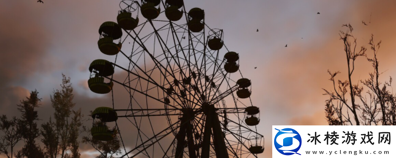 潜行者2：切尔诺贝利之心灰熊外骨骼获取位置介绍