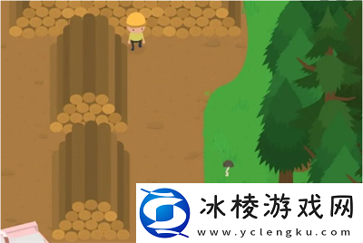 蘑菇采集位置介绍：游戏设置优化全攻略