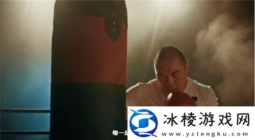 末日策略游戏荒野迷城官宣游戏代言人