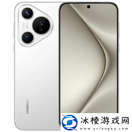 冠军闪耀全服！剑侠世界