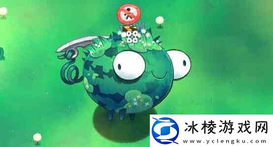 恶果之地西瓜犬boss打法技巧