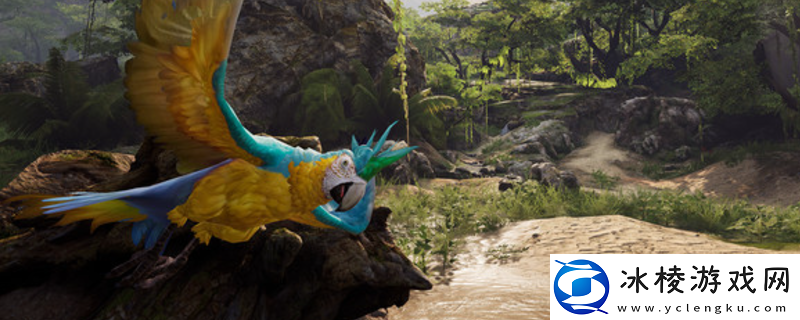 海盗VR:-海盗旗游戏配置要求介绍