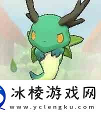 出发吧麦芬悦木灵技能及蜕变形态一览