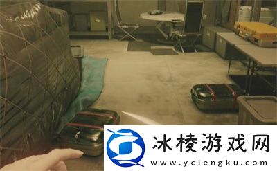 白嫖武器方法介绍：地图快速移动与路径优化