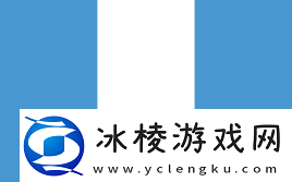 malbsMd成为首位参加CS新版本Major的危地马拉选手