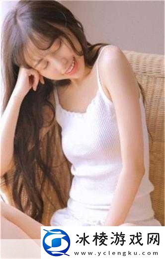 亚洲成品站W源码1688：1.-＂探索亚洲成品站W源码1688的无限可能性