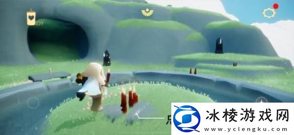 9,5每日任务怎么做2023方法：全图资源分布分析