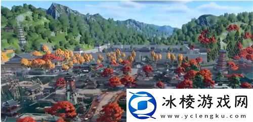 回门派方法一览：攻略明确升级要求