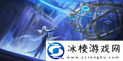 s33赛季开始时间介绍：稀有称号获取分享