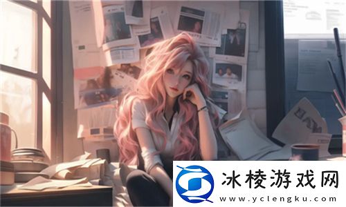 电梯1v6笔趣阁——探索智能电梯背后的科技与未来发展用户们的热议与期待