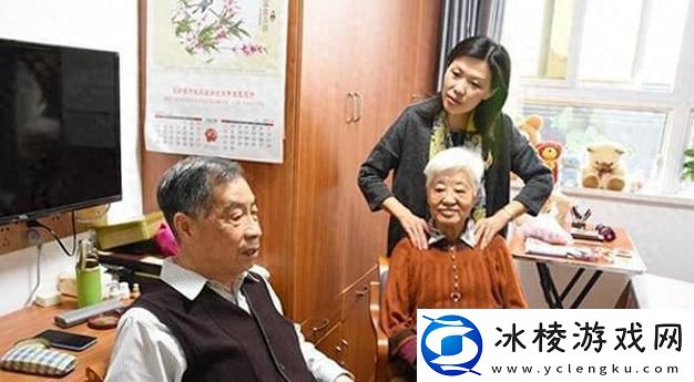 科技圈炸锅！母亲归来-三舅家的创新炸弹引爆热议