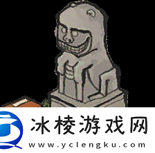 白公狸解锁方法揭秘：副本掉落几率分析